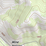 41111SE Page 75 Ogden Topo Preview 2