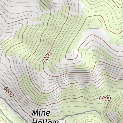 41111SE Page 75 Ogden Topo Preview 2