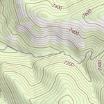 41111SE Page 75 Ogden Topo Preview 3
