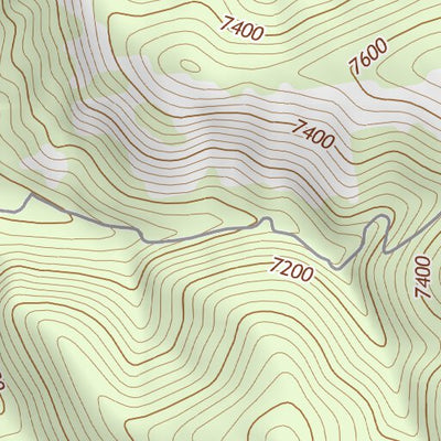41111SE Page 75 Ogden Topo Preview 3