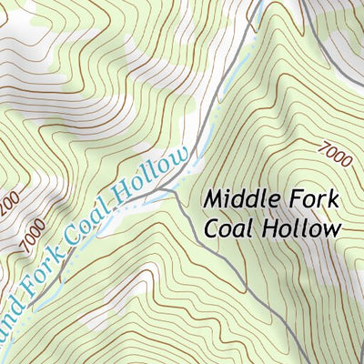 41111SE Page 76 Ogden Topo Preview 3
