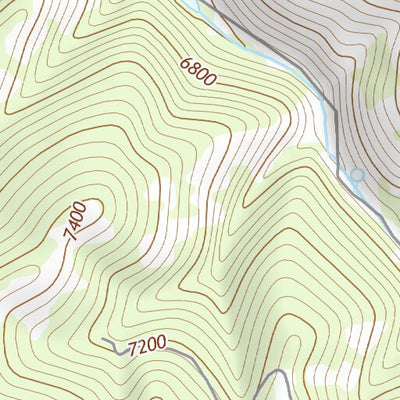 41111SE Page 77 Ogden Topo Preview 3