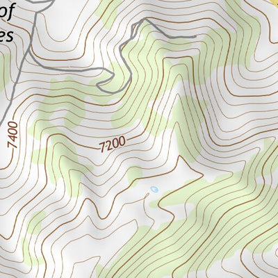 41111SE Page 78 Ogden Topo Preview 2