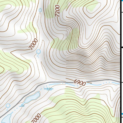 41111SE Page 78 Ogden Topo Preview 3