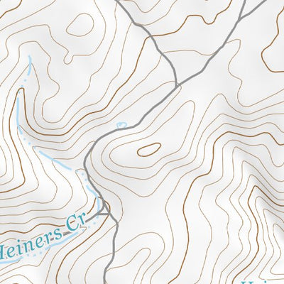 41111SE Page 79 Ogden Topo Preview 2
