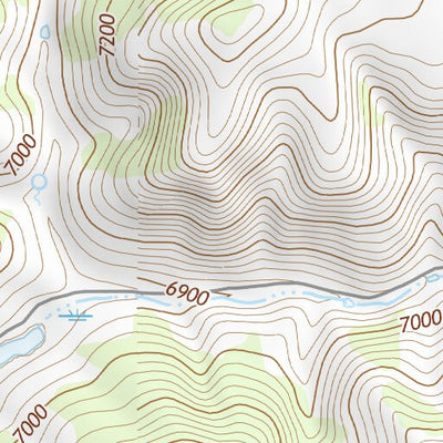 41111SE Page 79 Ogden Topo Preview 3