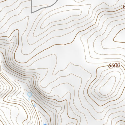 41111SE Page 80 Ogden Topo Preview 2