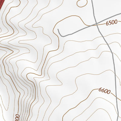 41111SE Page 81 Ogden Topo Preview 2