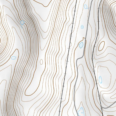 41111SE Page 81 Ogden Topo Preview 3