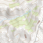 41111SE Page 82 Ogden Topo Preview 3