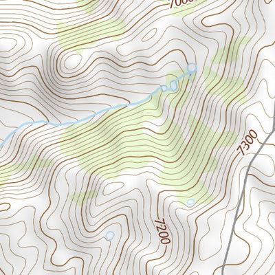 41111SE Page 82 Ogden Topo Preview 3