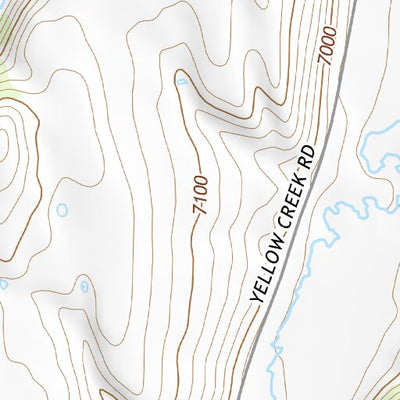 41111SE Page 83 Ogden Topo Preview 2