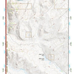41111SE Page 84 Ogden Topo Preview 1