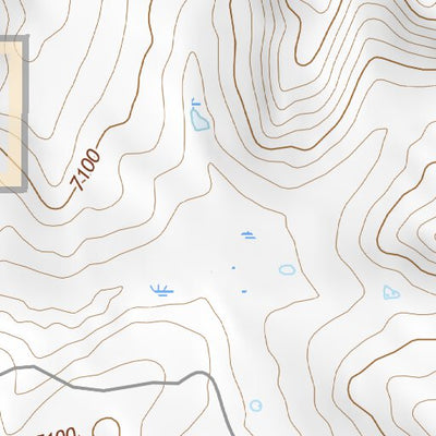 41111SE Page 84 Ogden Topo Preview 2