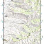 41111SE Page 85 Ogden Topo Preview 1