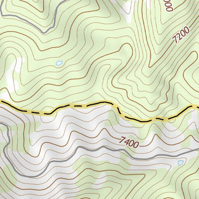 41111SE Page 86 Ogden Topo Preview 2