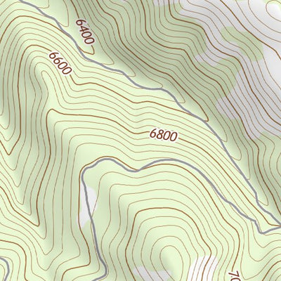 41111SE Page 86 Ogden Topo Preview 3