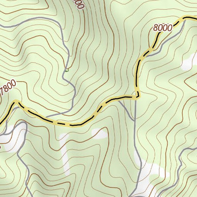 41111SE Page 87 Ogden Topo Preview 2