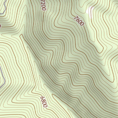 41111SE Page 87 Ogden Topo Preview 3