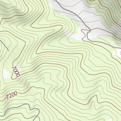 41111SE Page 88 Ogden Topo Preview 2