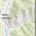41111SE Page 88 Ogden Topo Preview 3