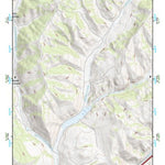 41111SE Page 89 Ogden Topo Preview 1