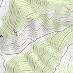 41111SE Page 89 Ogden Topo Preview 3