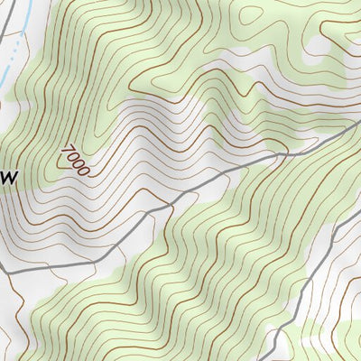 41111SE Page 89 Ogden Topo Preview 3