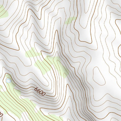 41111SE Page 90 Ogden Topo Preview 2