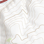 41111SE Page 91 Ogden Topo Preview 2