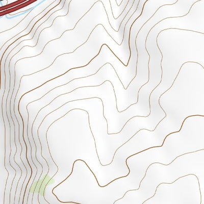 41111SE Page 91 Ogden Topo Preview 2