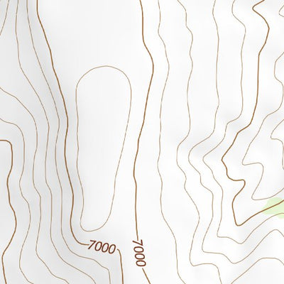 41111SE Page 92 Ogden Topo Preview 2