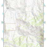 41111SE Page 93 Ogden Topo Preview 1