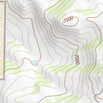 41111SE Page 93 Ogden Topo Preview 2