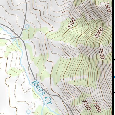 41111SE Page 93 Ogden Topo Preview 3