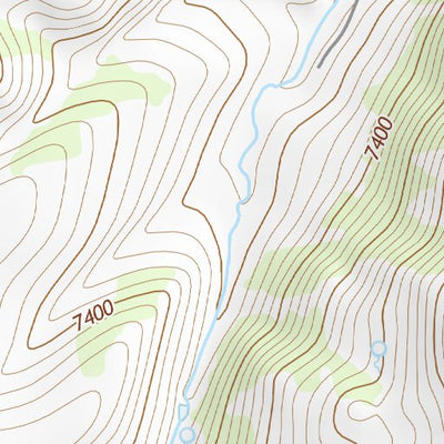 41111SE Page 94 Ogden Topo Preview 2