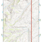 41111SE Page 95 Ogden Topo Preview 1