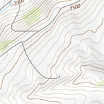 41111SE Page 95 Ogden Topo Preview 2