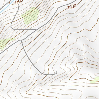 41111SE Page 95 Ogden Topo Preview 2