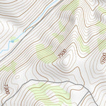 41111SE Page 95 Ogden Topo Preview 3