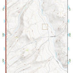 41111SE Page 96 Ogden Topo Preview 1