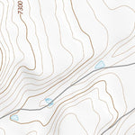 41111SE Page 96 Ogden Topo Preview 2