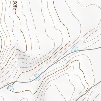 41111SE Page 96 Ogden Topo Preview 2