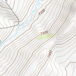 41111SE Page 96 Ogden Topo Preview 3