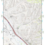 41111SE Page 97 Ogden Topo Preview 1