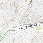 41111SE Page 97 Ogden Topo Preview 2