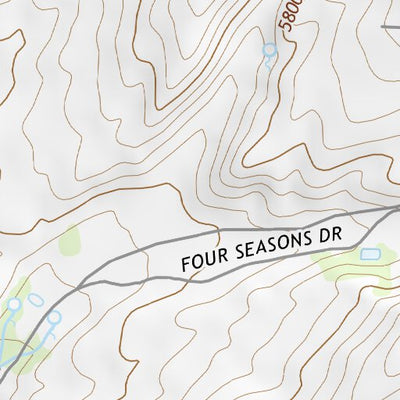 41111SE Page 97 Ogden Topo Preview 2