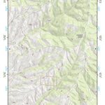 41111SE Page 98 Ogden Topo Preview 1