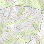 41111SE Page 98 Ogden Topo Preview 2