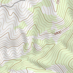 41111SE Page 98 Ogden Topo Preview 3
